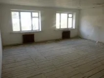нерухомості