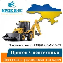 митническо