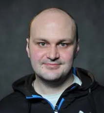 президент