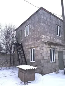 димері