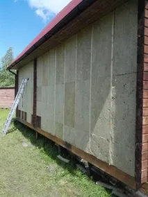 Продам дачу МО раменський район село Натальине - Дачний Форум раменський