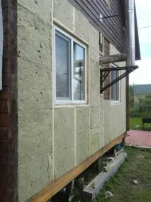Продам дачу МО раменський район село Натальине - Дачний Форум раменський