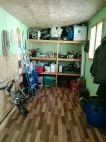 Продам дачу МО раменський район село Натальине - Дачний Форум раменський