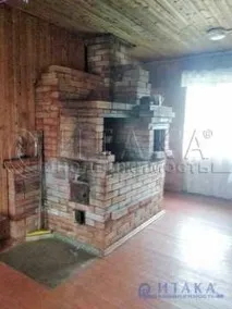 Продаж будинків та котеджів Куровиці, Кінгісепський район на район