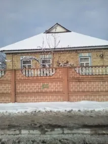 оренда