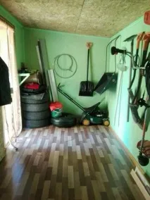 Продам дачу МО раменський район село Натальине - Дачний Форум дачу