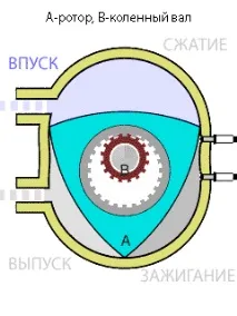 принцип