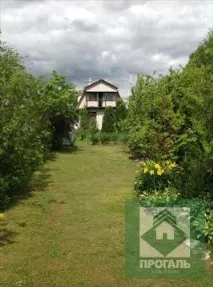 Продаж будинків та котеджів Куровиці, Кінгісепський район на котеджів