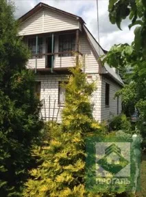 Продаж будинків та котеджів Куровиці, Кінгісепський район на куровиці