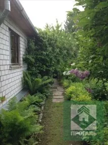 Продаж будинків та котеджів Куровиці, Кінгісепський район на кінгісепський