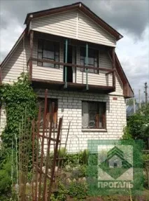 Продаж будинків та котеджів Куровиці, Кінгісепський район на куровиці