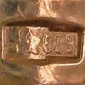 букв