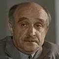 букв