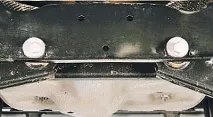 коліс
