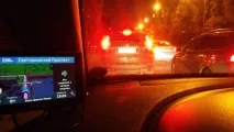 Про навігатор Garmin навігатор