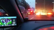 Про навігатор Garmin garmin