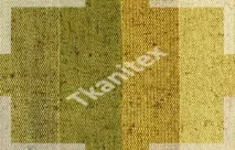 Виробник брезенту ТОВ - Тканини ТЕКС - ваш надійний партнер тканини