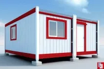 Про опалення побутівки електрики
