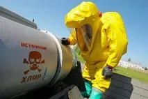 Провід та Кабелі само