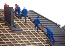 проект