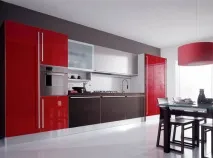 інструкція