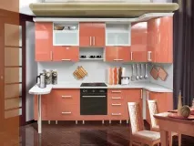фасадів