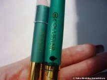 liner