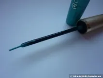 Супротивна підводка Collistar Eye Liner Professionale #17 Smeraldo liner