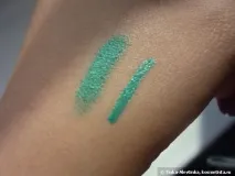 liner