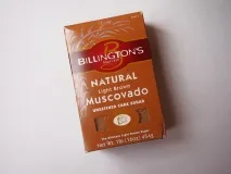 billington