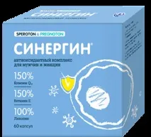 профілактика