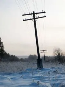 Провід та Кабелі його