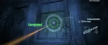 Проходження Batman Arkham City - Частина 1, Початок arkham