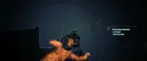 Проходження Batman Arkham City - Частина 1, Початок arkham