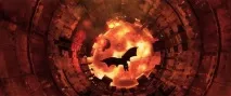 Проходження Batman Arkham City - Частина 1, Початок проходження
