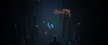 Проходження Batman Arkham City - Частина 1, Початок проходження
