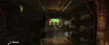 Проходження Batman Arkham City - Частина 1, Початок arkham