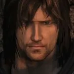 PS3hits Відео The Da Vinci Disappearance DLC Disappearance
