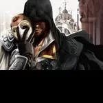 PS3hits Відео The Da Vinci Disappearance DLC ps3hits