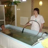 санаторію