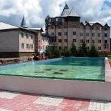 санус