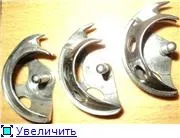 Пряморядкова машина ПМЗ та схожі пряморядкова