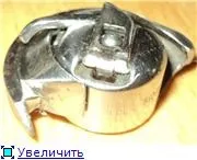 Пряморядкова машина ПМЗ та схожі машина