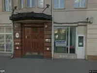 волхонці