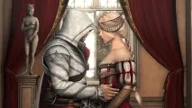 PS3hits Відео The Da Vinci Disappearance DLC Disappearance