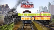 nation