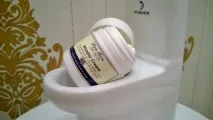 Purity Herbs Wonder Cream - ісландські обіцянки для комбінованої шкіри herbs