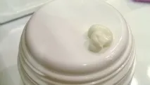 Purity Herbs Wonder Cream - ісландські обіцянки для комбінованої шкіри wonder