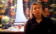 Заради сина чоловік Інги Рантала готовий просити політичного притулку в Україні рантала