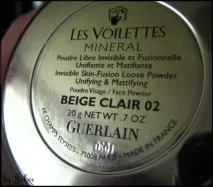 guerlain